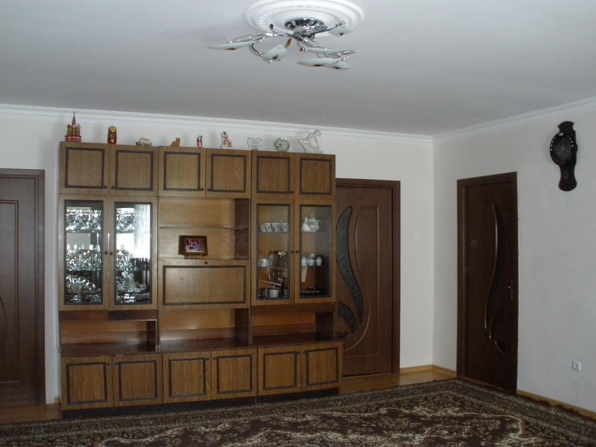 Ave Zara Bed and Breakfast Vagudy Εξωτερικό φωτογραφία