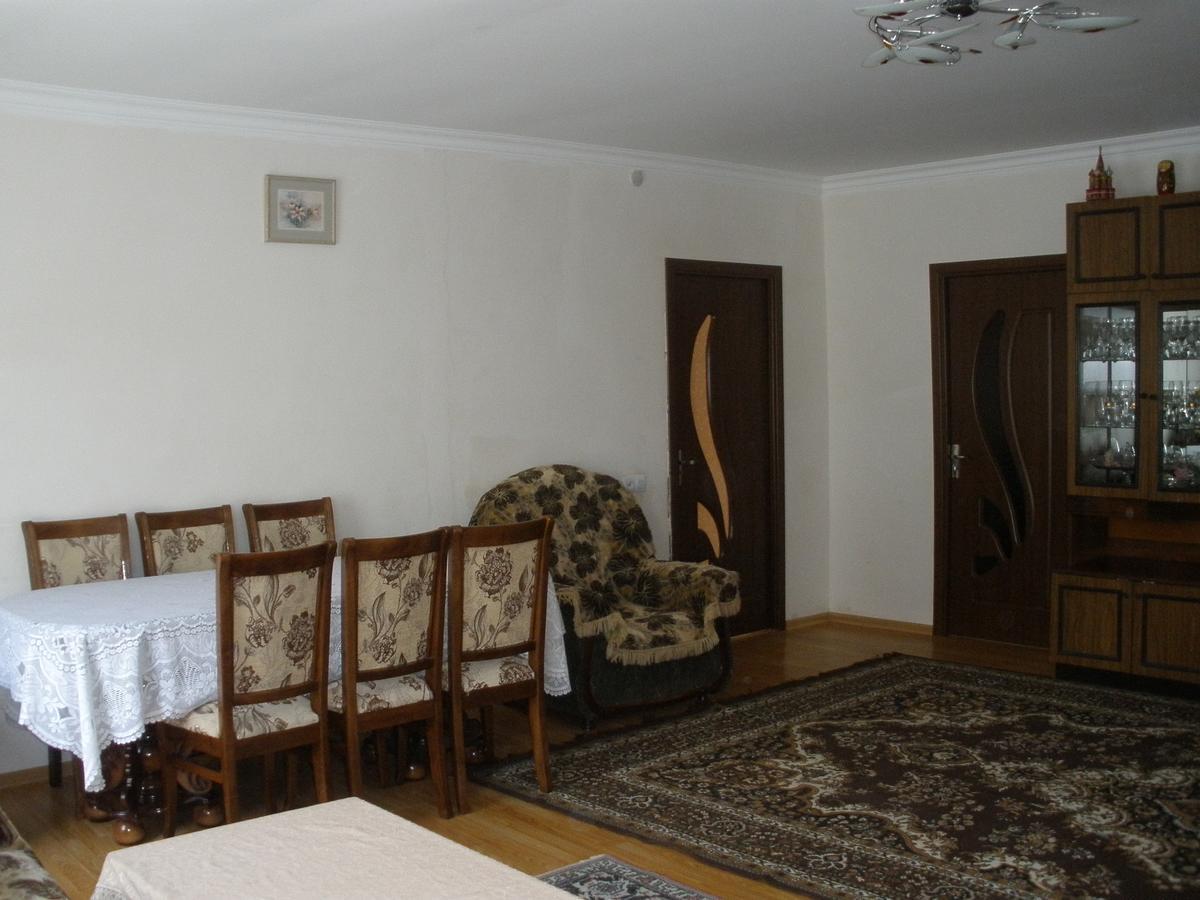 Ave Zara Bed and Breakfast Vagudy Εξωτερικό φωτογραφία