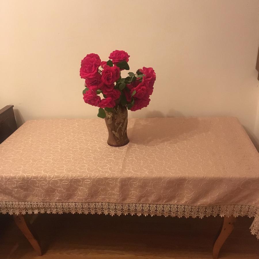 Ave Zara Bed and Breakfast Vagudy Εξωτερικό φωτογραφία