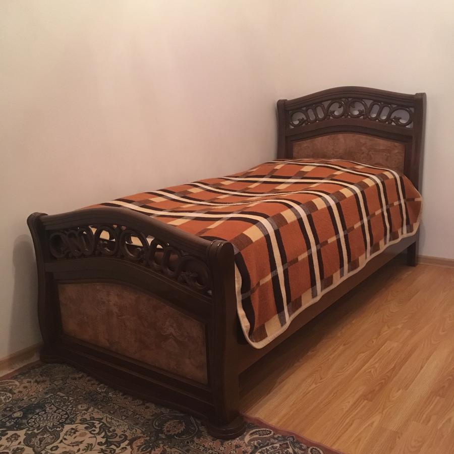 Ave Zara Bed and Breakfast Vagudy Εξωτερικό φωτογραφία