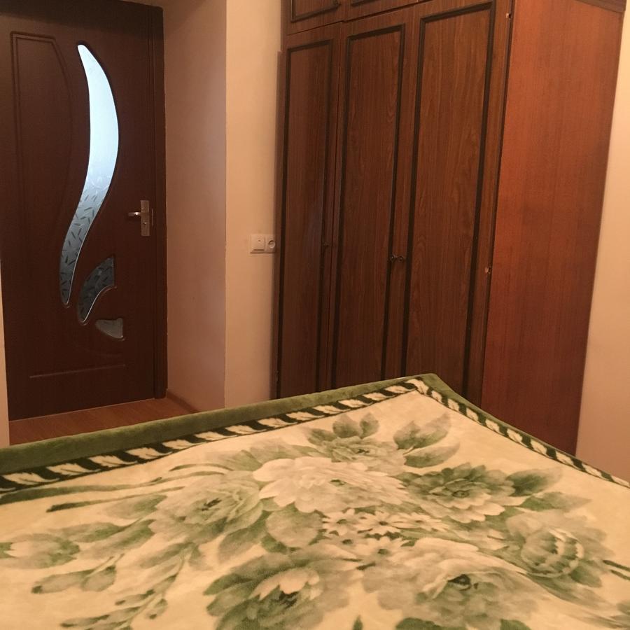 Ave Zara Bed and Breakfast Vagudy Εξωτερικό φωτογραφία