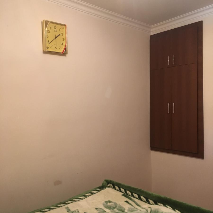 Ave Zara Bed and Breakfast Vagudy Εξωτερικό φωτογραφία